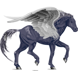 pegasus.gif